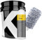 Koch Chemie Ceramic Effect Shampoo Ces Waschset Koch Chemie Wascheimer Waschhandschuh Perfekte Autowäsche