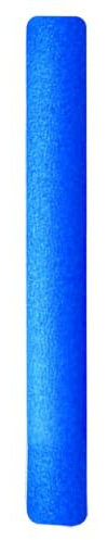 Frite Piscine Mousse - Nouilles De Piscine Flexibles pour Sports Nautiques