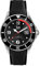 ICE-WATCH 016030 Montre Homme
