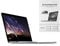 Garsent Ultra-thin Crystal Clear Film Screen Guard Protector Laptop Cover Clear Screen Protector For Mac Air 11.6 inch.
