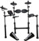 Carlsbro CSD100 Electronic Digital Drum Kit