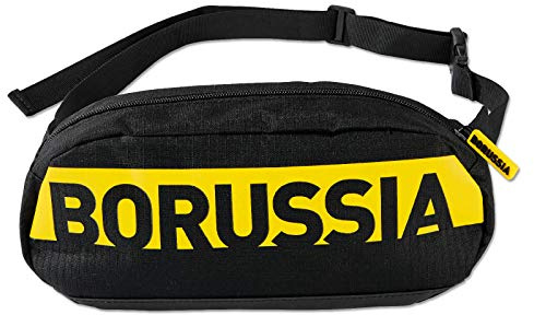 BVB 09 Bauchtasche Borussia BVB