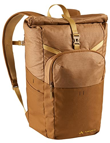 VAUDE