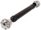Bapmic Kardanwelle Gelenkwelle Antriebswelle Vorne für Mercedes-Benz M/GL-CLASS X164 W164 A1644100501