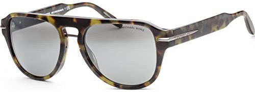 Michael Kors MK2166-37056G Sonnenbrillen