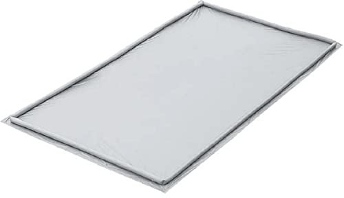 ProPlus Bodenplane aufblasbar 3,00x4,50M