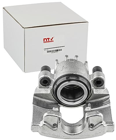 For CITROEN C5 III 08-, PEUGEOT 407 2.0HDI 04- Front Right Brake Caliper