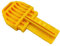 TJPoto # N835578 Lawn Mower Safety Key DCMWSP255Y2 DCMWP233U2 DCMWSP244U2 Replacement Part new For Dewalt