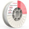 YESWELDER Filo Animato Saldatrice MIG no gas, acciaio dolce E71T-GS 0,8 mm, bobina da 4,5 kg