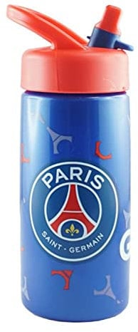Paris Saint-Germain Gourde PSG - Collection Officielle 410 ML