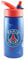 Paris Saint-Germain Gourde PSG - Collection Officielle 410 ML
