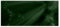 H6803M_TV5BS Papier peint intissé Vert bouteille 211 x 91 cm