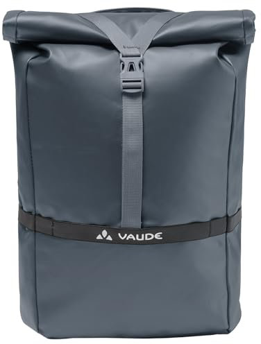 VAUDE Mineo Backpack 23