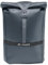 VAUDE Mineo Backpack 23