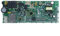 Sostituzione PCB Della Scheda Madre Della Lavastoviglie, Compatibile Con Midea, RX600 17176000027164 Lavastoviglie