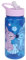 sarcia.eu Angel & Stitch Bouteille bleue avec bec et poignée, pour fille, 500 ml