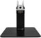 SIMPLETEK - Stand Base Pie Soporte para Monitor Pantalla LCD Compatible con AOC E2275SWJ (Reacondicionado)