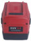22V 8Ah Compatible pour Le Remplacement de Batterie Haute Puissance Compatible avec Hilti B22 18V 21.6V 22V CPC Outils électriques sans Fil Marteaux