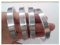 Zentrierringe,Zentrierringe für Felgen Hub Centric Ringe OD = 57.1mm IDA = 54.1mm Passend Für VW - Aluminiumlegierung