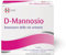 Matt, D-Mannosio 500 Cranberry, Integratore Alimentare per il Benessere delle Vie Urinarie con D-Mannosio, Cranberry, Uva Ursina e Vitamina C, Confezione da 12 Bustine