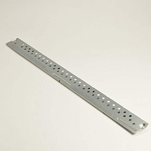 Bosch 00792457 Mikrowellen-Montageplatte, Originalteil des Originalherstellers (OEM) Teil