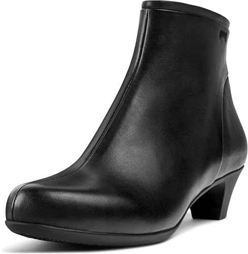 Camper Damen Helena Bajo 46232Stiefeletten