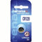 15 Stück Batterien Renata CR1220 – Single Blister – 3 V Lithium