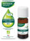 PHYTOSUN AROMS Huile Essentielle de Thym à Linalol BIO, 100 Pour cent Pure et Naturelle - 5 ml