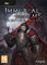 NONAME Immortal Realms - Vampire Wars (Box UK)