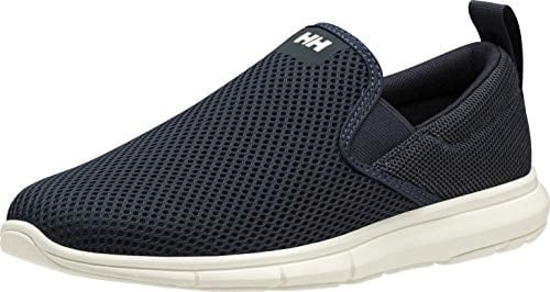 Helly Hansen Damen Ahiga Slip-On Segelschuhe