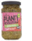 MORRISONS PLANT REVOLUTION VEGAN GREEN PESTO 190G