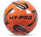 Hy-Pro Reflex 2.0 Football Soccer Ball - Orange - Size 5