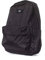 Vans M OLD SKOOL H2O CHECK RUCKSACK, Schwarz, North Face Adventuress Tee