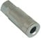 Dunnet Tools 1/4 Inch Quick Release Air Line Connector | Heavy Duty Female BSP Fitting for Air Compressor, Pneumatic Tools, Quick Connect Coupling, Airbrush & Tool Accessories