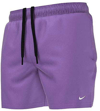 Nike Swim 5 Pantaloncini per volleyball