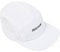 NNormal Race Cap - Cap
