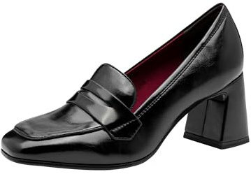 Tamaris Trotteur 1-24466-45