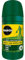 Miracle-Gro 121426 Spandiconcime Compatto per seminare e nutrire Il Tuo Prato lussureggiante, Verde