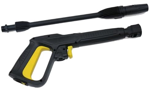 Pulverizador de agua de alta presión | Pulverizador de boquilla de manguera de jardín - de extensión, herramienta de riego para plantas, césped, duchas y mascotas