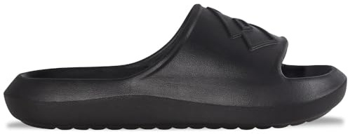 Lotto Unisex Slay Oc Sportsandale
