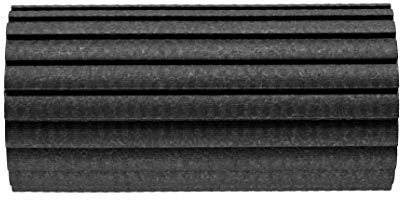 BLACKROLL Flow schwarz (200) 000