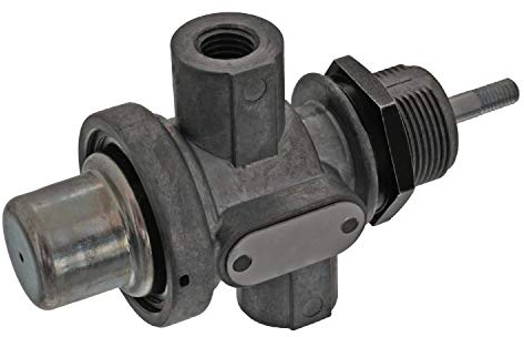 FEBI BILSTEIN 100084 Engine Cooling