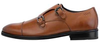 Joop! - Herren Lace Up Pero Kleitos Monk