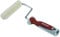 Nespoli minirullo Teflon surface protector 6 cm - per prodotti per legno