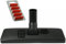 FIND A SPARE Floor Tool Head Brush & 5 Red Pellets Fresheners for Henry Vacuum Cleaners (32mm)