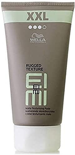 Wella Eimi Rugged Texture 150 ml - 150 ml