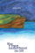 What Lies Beyond the Cliff (English Edition)