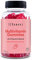 Gommes Multivitamines et Minéraux pour Enfants et Adultes, 120 Gummies | Goût Naturel Fraise | Avec 13 Vitamines et Minéraux | Sans Gélatine, Végétarien, Sans Gluten | Zenement