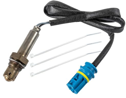 FEBI BILSTEIN Lambdasonde 175943