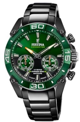 FESTINA Hybrid F20548/2